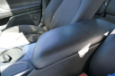 Thumbnail image of 2018 Toyota Camry at MALLARD MOTORS, LLC