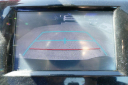 Thumbnail image of 2018 Toyota Camry at MALLARD MOTORS, LLC