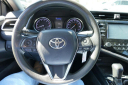 Thumbnail image of 2018 Toyota Camry at MALLARD MOTORS, LLC