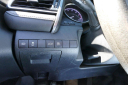 Thumbnail image of 2018 Toyota Camry at MALLARD MOTORS, LLC