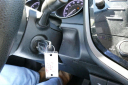 Thumbnail image of 2018 Toyota Camry at MALLARD MOTORS, LLC