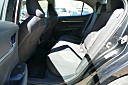 Thumbnail image of 2018 Toyota Camry at MALLARD MOTORS, LLC