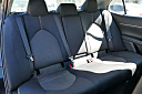 Thumbnail image of 2018 Toyota Camry at MALLARD MOTORS, LLC