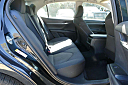 Thumbnail image of 2018 Toyota Camry at MALLARD MOTORS, LLC