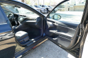 Thumbnail image of 2018 Toyota Camry at MALLARD MOTORS, LLC