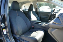 Thumbnail image of 2018 Toyota Camry at MALLARD MOTORS, LLC