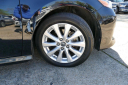 Thumbnail image of 2018 Toyota Camry at MALLARD MOTORS, LLC