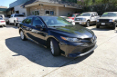 Thumbnail image of 2018 Toyota Camry at MALLARD MOTORS, LLC