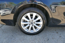 Thumbnail image of 2018 Toyota Camry at MALLARD MOTORS, LLC