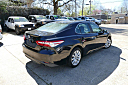 Thumbnail image of 2018 Toyota Camry at MALLARD MOTORS, LLC