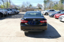 Thumbnail image of 2018 Toyota Camry at MALLARD MOTORS, LLC
