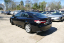 Thumbnail image of 2018 Toyota Camry at MALLARD MOTORS, LLC