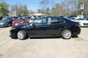 Thumbnail image of 2018 Toyota Camry at MALLARD MOTORS, LLC