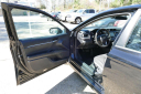 Thumbnail image of 2018 Toyota Camry at MALLARD MOTORS, LLC