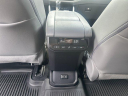 2024 Toyota Highlander XLE at Greens Toyota