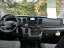 Thumbnail image of 2024 Ford Transit at Wendle Motors Pre-Owned - Used