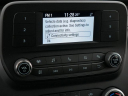 Thumbnail image of 2024 Ford Transit at Wendle Motors Pre-Owned - Used