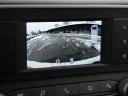Thumbnail image of 2024 Ford Transit at Wendle Motors Pre-Owned - Used