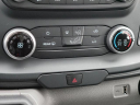 Thumbnail image of 2024 Ford Transit at Wendle Motors Pre-Owned - Used
