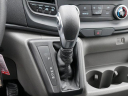 Thumbnail image of 2024 Ford Transit at Wendle Motors Pre-Owned - Used