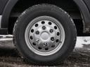 Thumbnail image of 2024 Ford Transit at Wendle Motors Pre-Owned - Used