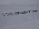 Thumbnail image of 2024 Ford Transit at Wendle Motors Pre-Owned - Used