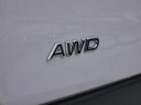 Thumbnail image of 2024 Ford Transit at Wendle Motors Pre-Owned - Used