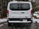 Thumbnail image of 2024 Ford Transit at Wendle Motors Pre-Owned - Used