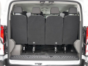 Thumbnail image of 2024 Ford Transit at Wendle Motors Pre-Owned - Used