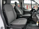 Thumbnail image of 2024 Ford Transit at Wendle Motors Pre-Owned - Used