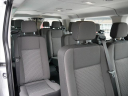 Thumbnail image of 2024 Ford Transit at Wendle Motors Pre-Owned - Used