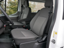 Thumbnail image of 2024 Ford Transit at Wendle Motors Pre-Owned - Used