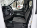 Thumbnail image of 2024 Ford Transit at Wendle Motors Pre-Owned - Used