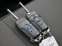 Thumbnail image of 2024 Ford Transit at Wendle Motors Pre-Owned - Used