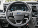 Thumbnail image of 2024 Ford Transit at Wendle Motors Pre-Owned - Used