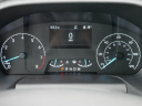 Thumbnail image of 2024 Ford Transit at Wendle Motors Pre-Owned - Used