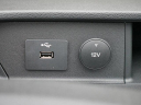 Thumbnail image of 2024 Ford Transit at Wendle Motors Pre-Owned - Used