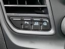 Thumbnail image of 2024 Ford Transit at Wendle Motors Pre-Owned - Used