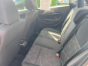 Thumbnail image of 2013 Ford Fiesta at WISE MOTORS