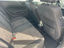 Thumbnail image of 2013 Ford Fiesta at WISE MOTORS