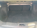 Thumbnail image of 2013 Ford Fiesta at WISE MOTORS