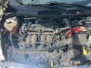 Thumbnail image of 2013 Ford Fiesta at WISE MOTORS