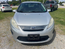 Thumbnail image of 2013 Ford Fiesta at WISE MOTORS