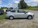 Thumbnail image of 2013 Ford Fiesta at WISE MOTORS