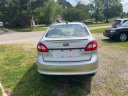 Thumbnail image of 2013 Ford Fiesta at WISE MOTORS