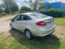Thumbnail image of 2013 Ford Fiesta at WISE MOTORS