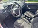 Thumbnail image of 2013 Ford Fiesta at WISE MOTORS
