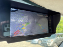 2011 Chevrolet Express 2500 at LOFTUS AUTO CITY