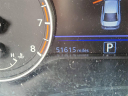 2023 Nissan Altima 2.5 SV at McDonald Kia