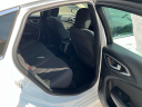 Thumbnail image of 2016 Chrysler 200 at First Class Autos